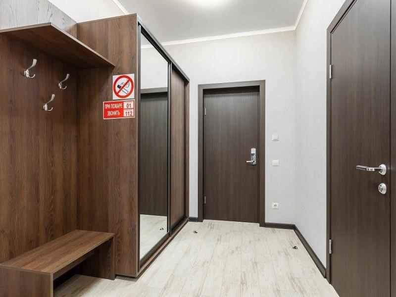 Времена Года