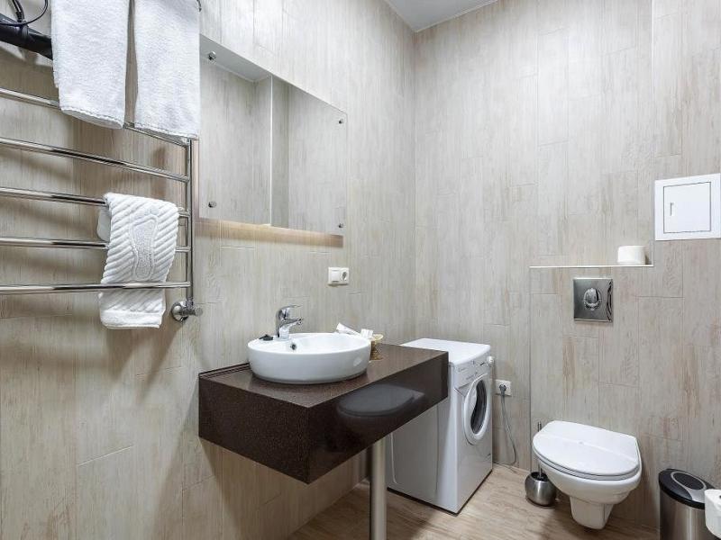 Времена Года