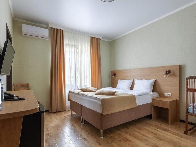 Времена Года