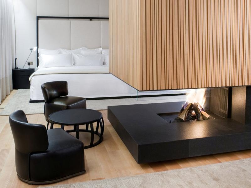 Barvikha Hotel & SPA