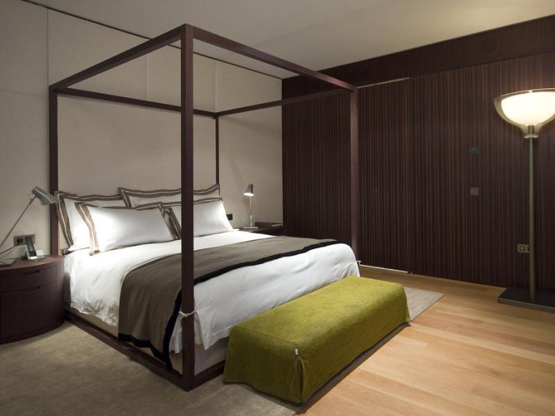 Barvikha Hotel & SPA