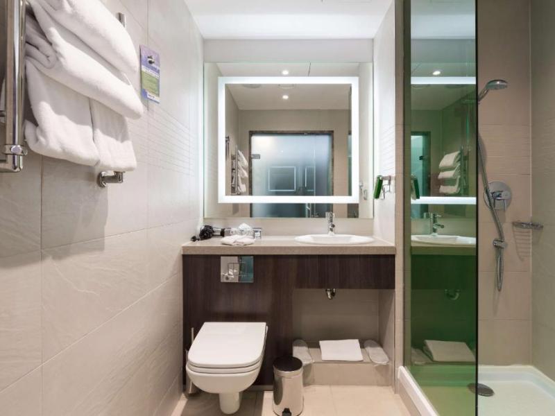 Cosmos Saint-Petersburg Pulkovo Airport Hotel, a member of Radisson Individuals