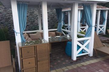 Отель 8 Авеню Россия, Краснодар, фото 3