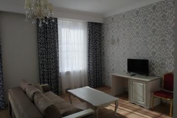 Отель 8 Авеню Россия, Краснодар, фото 5