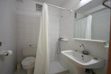 Отель Mercure Rhodes Alexia Греция, о Родос, фото 14