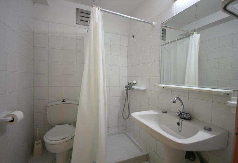 Mercure Rhodes Alexia