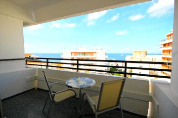 Отель Mercure Rhodes Alexia Греция, о Родос, фото 2