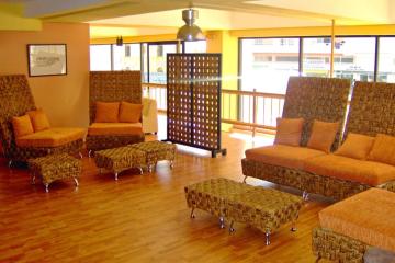 Отель Mercure Rhodes Alexia Греция, о Родос, фото 8