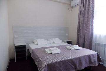 Отель Камбала Россия, Сочи, фото 11