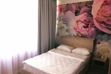 Отель Portofino Hotel Россия, Сочи, фото 3