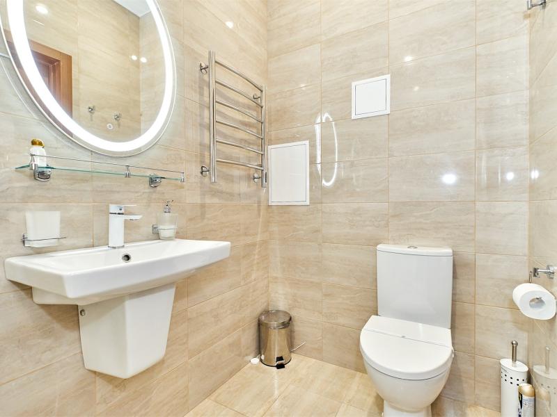 Нео Классик Академия (у Невского)