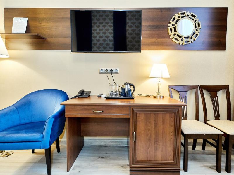 Нео Классик Академия (у Невского)