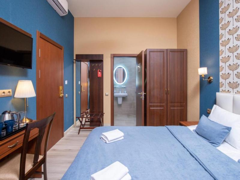 Нео Классик Академия (у Невского)