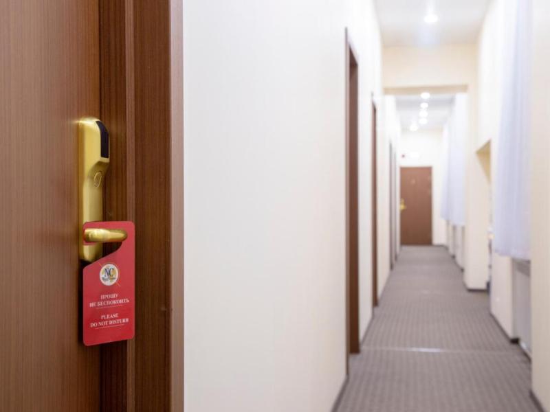 Нео Классик Академия (у Невского)