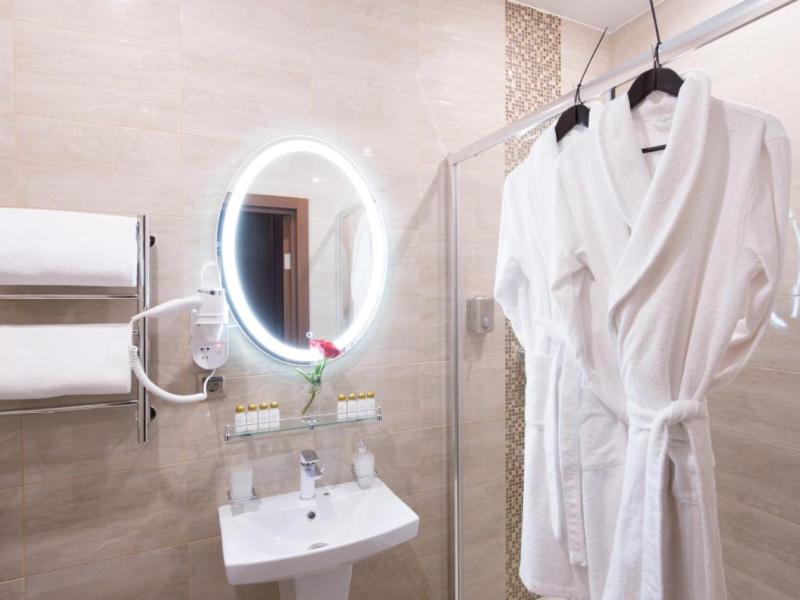 Нео Классик Академия (у Невского)