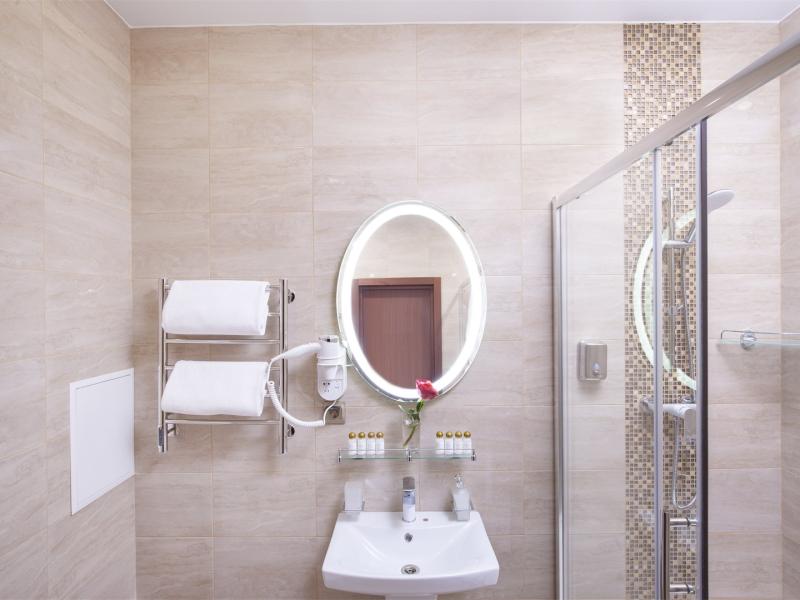 Нео Классик Академия (у Невского)