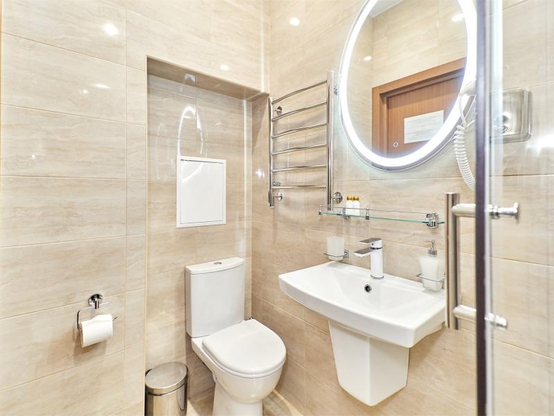 Нео Классик Академия (у Невского)