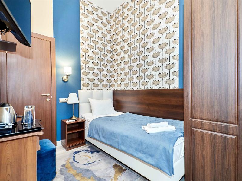 Нео Классик Академия (у Невского)