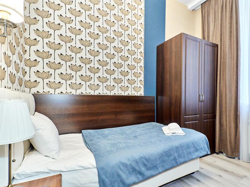 Нео Классик Академия (у Невского)