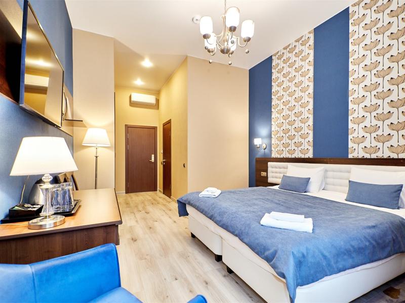 Нео Классик Академия (у Невского)