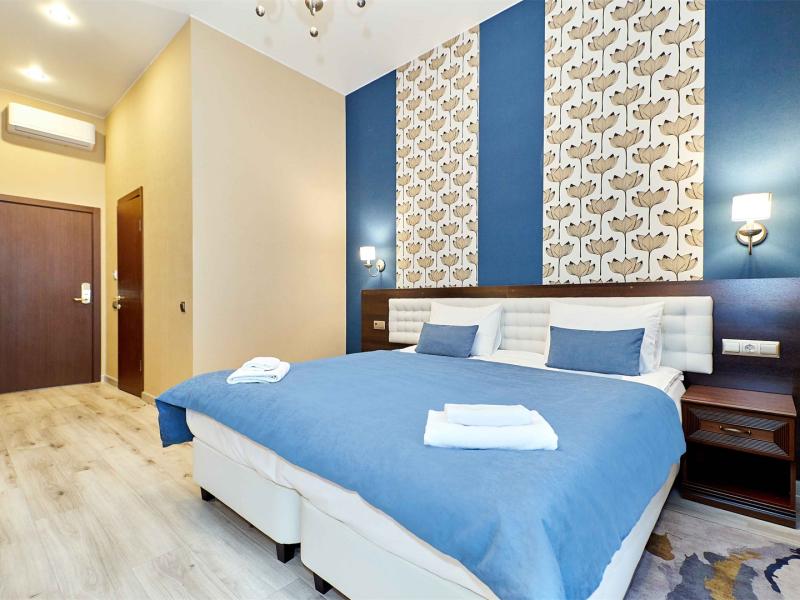 Нео Классик Академия (у Невского)