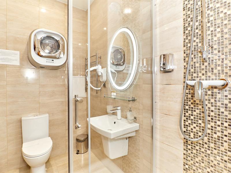 Нео Классик Академия (у Невского)