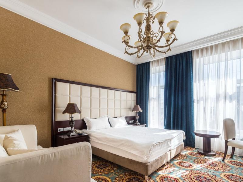 Nevskiy Eclectic by AKYAN