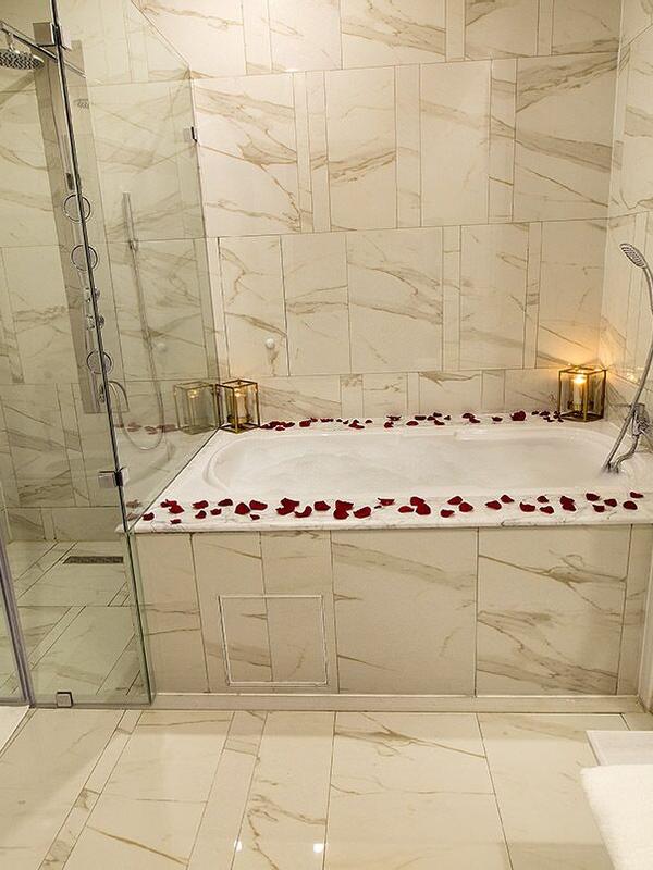 Mercure Baku City