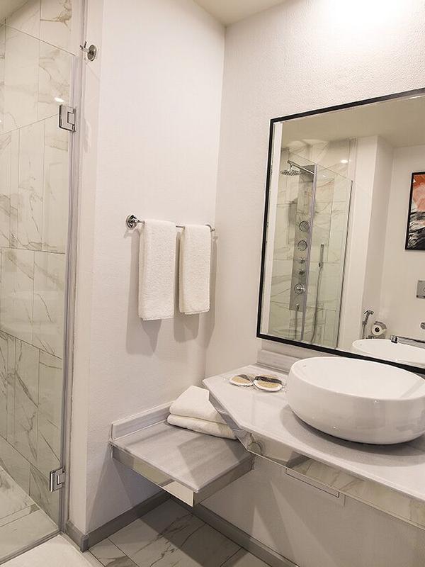 Mercure Baku City