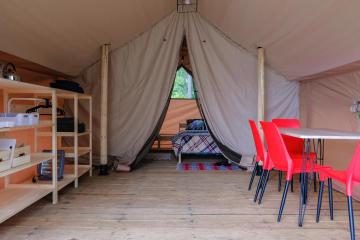 Отель Лагуна Россия, Камчатский край, фото 13