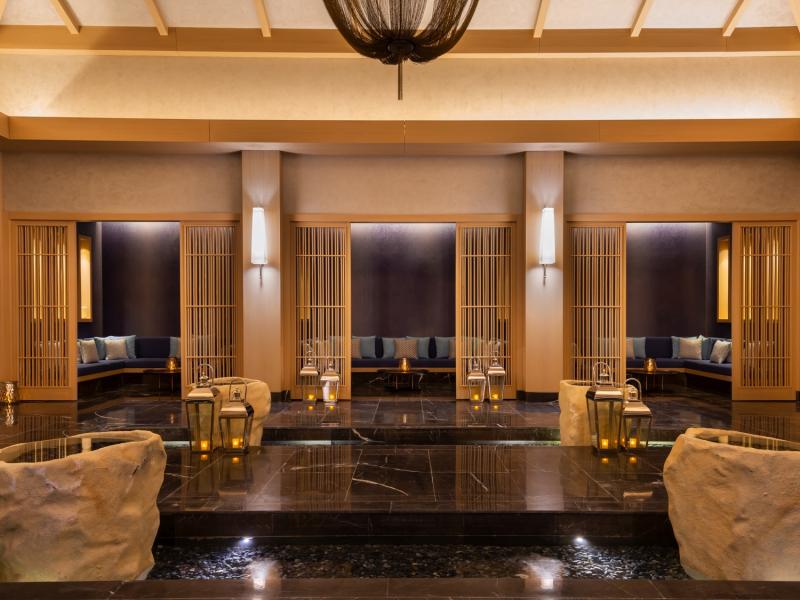 Rixos Water World Aktau