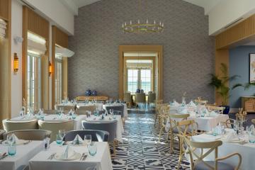 Отель Rixos Water World Aktau Казахстан, Актау, фото 32