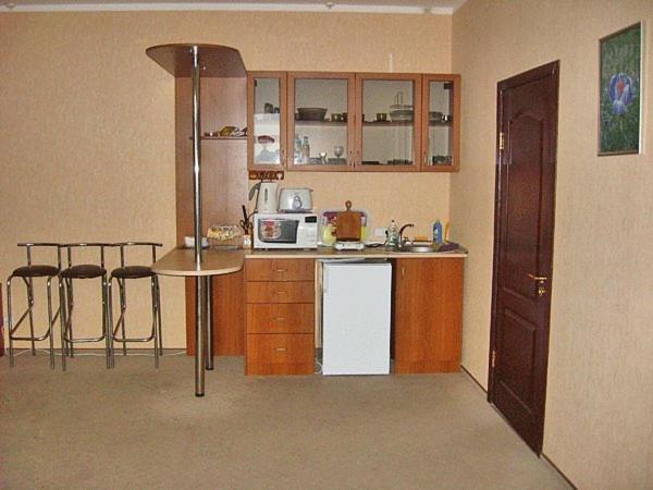 Ассоль-Море