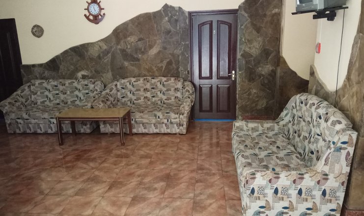 Ассоль-Парк