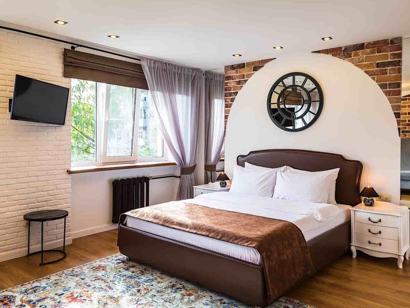 Welcome Inn