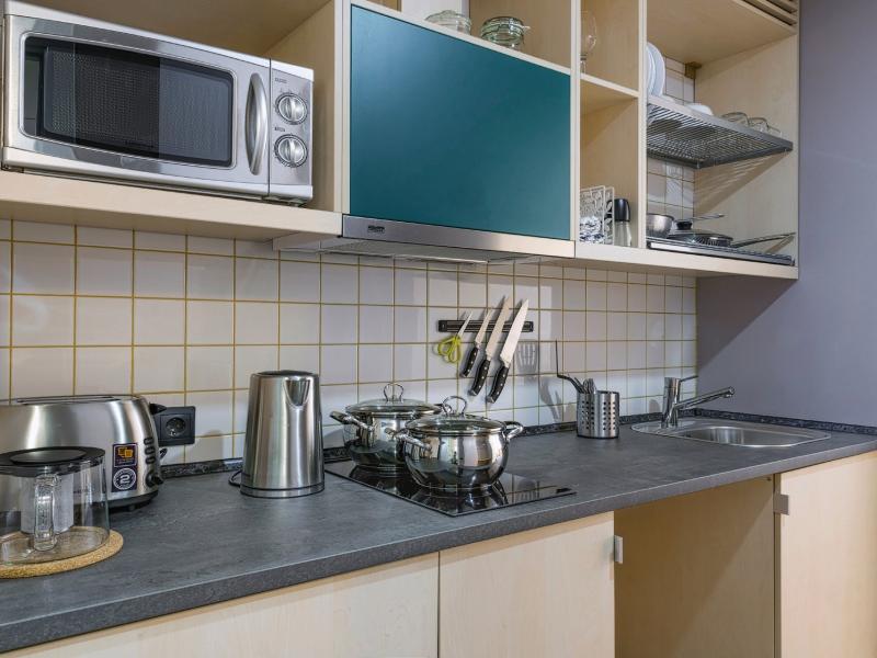 Друзья на Фонтанке