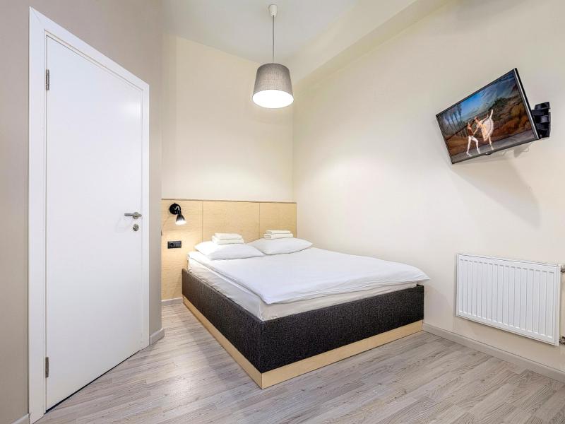 Друзья на Фонтанке