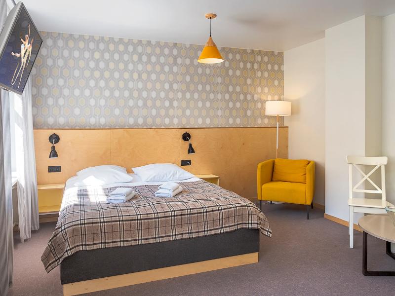 Друзья на Фонтанке