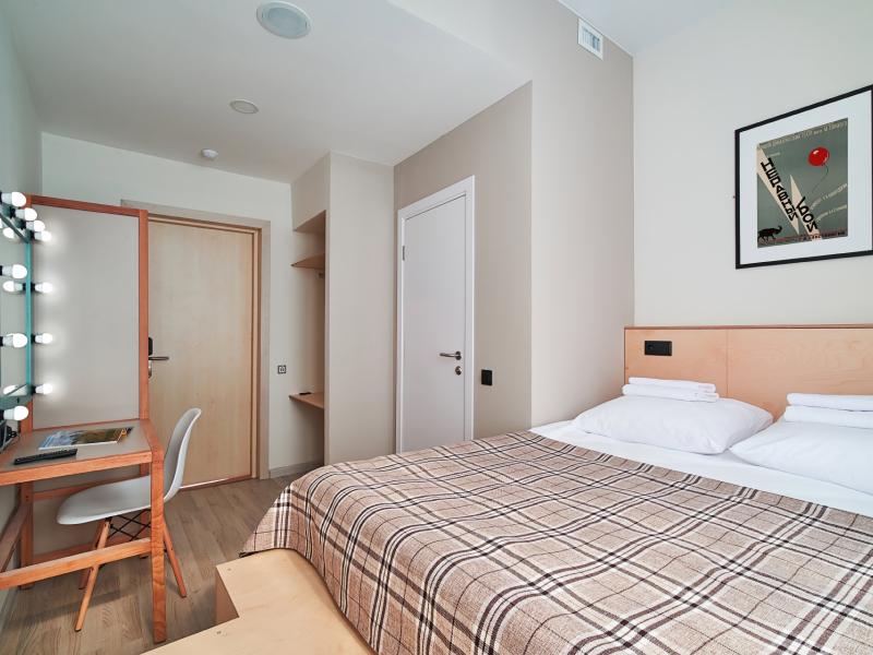 Друзья на Фонтанке