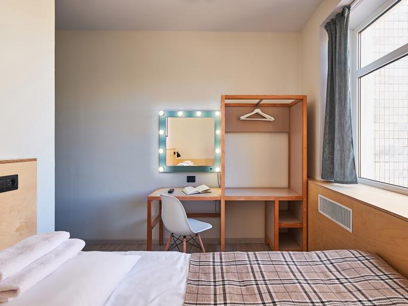 Друзья на Фонтанке