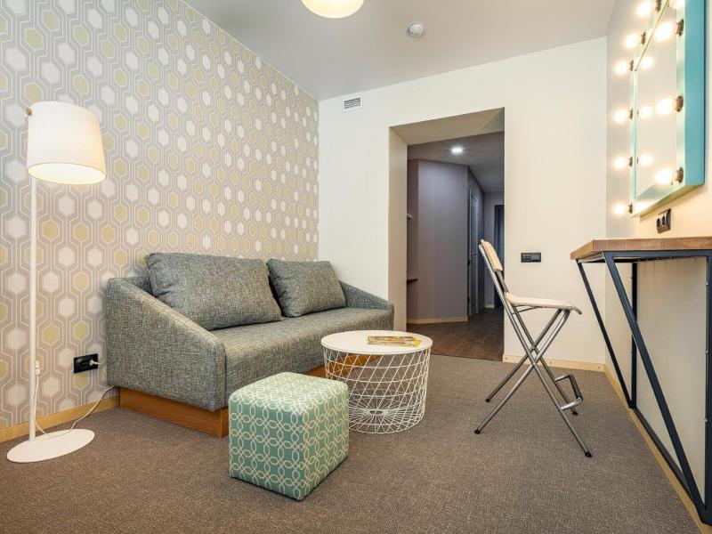 Друзья на Фонтанке