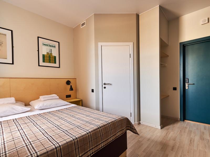 Друзья на Фонтанке