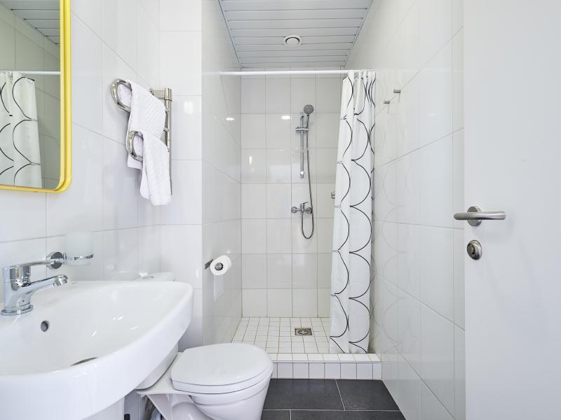 Друзья на Фонтанке