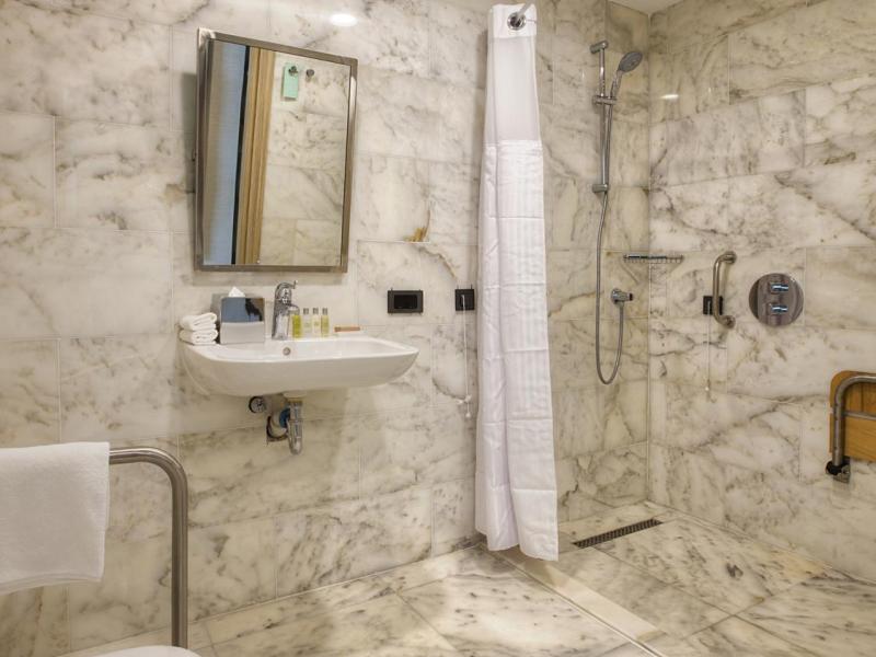Hilton Garden Inn Isparta