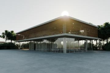 Отель Utopia Blu Hotel Греция, о Кос, фото 3