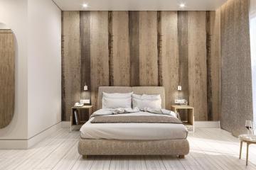 Отель Utopia Blu Hotel Греция, о Кос, фото 7