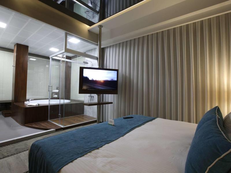 Best Western Premier Karsiyaka