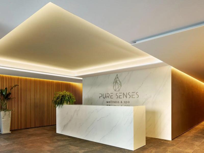 Dunamar Hotel-Apartamentos
