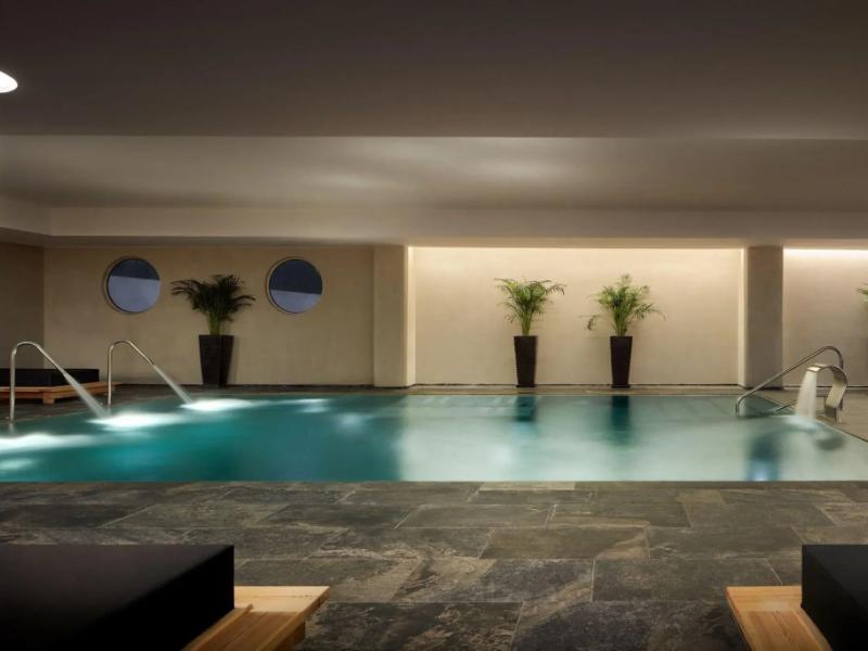 Dunamar Hotel-Apartamentos