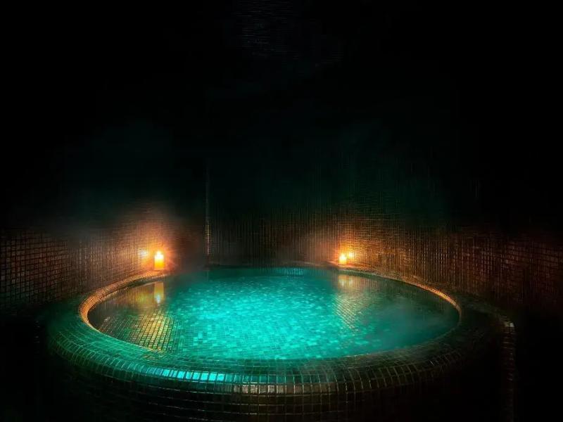 Dunamar Hotel-Apartamentos